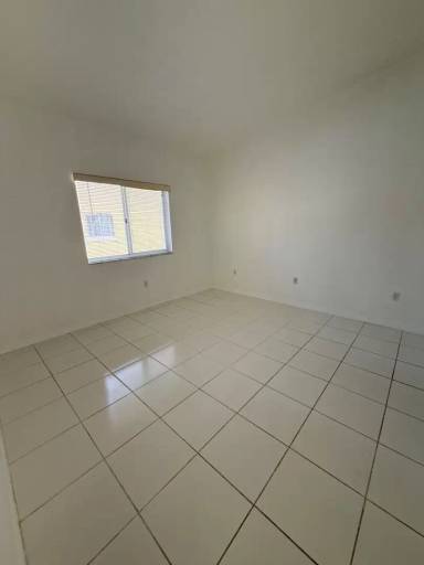 Main picture of 12615 SW 91st St