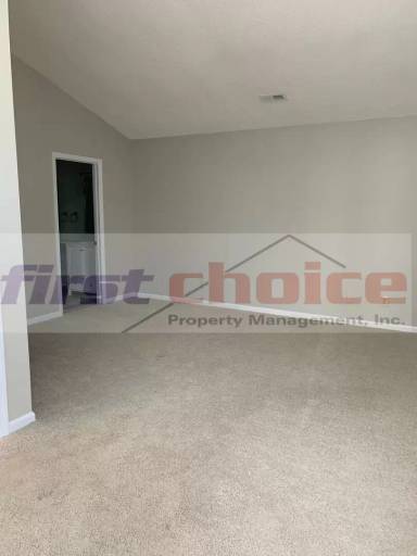 Main picture of 1750 Ridgefield Ct