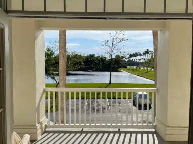Main picture of 770 Siena Palm Dr