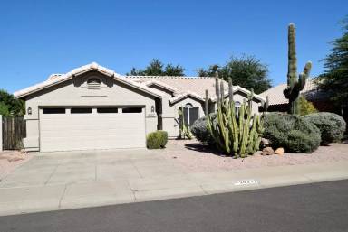 Main picture of 20217 N 29th St