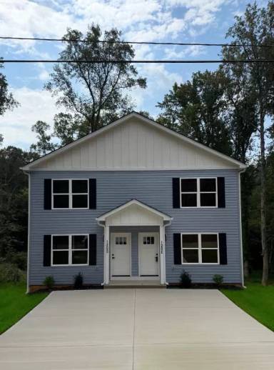 Main picture of 120 Brookmeade Dr
