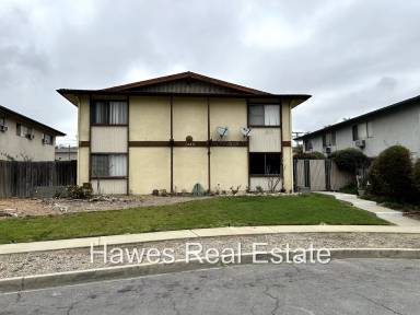 Main picture of 1233 Woodbury Ct