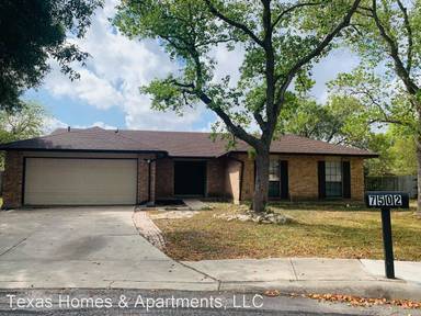 Main picture of 7502 Ledgebrook Dr