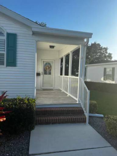 Main picture of 2110 Purple Martin Way