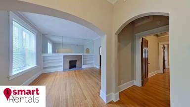 Main picture of 6041 Pershing Ave