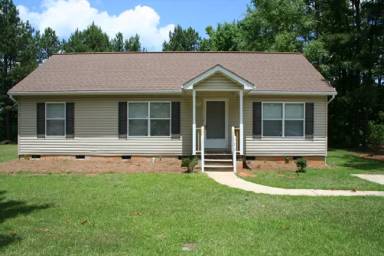 Main picture of Chatham Forest Circle