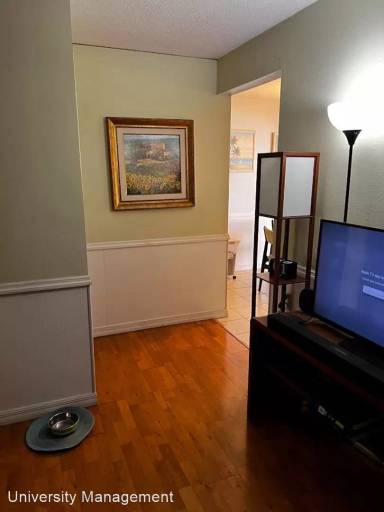 Main picture of Brandywine Apartments
