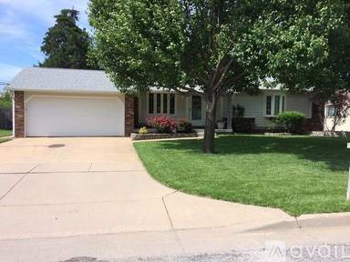Main picture of 11504 W Jennie St