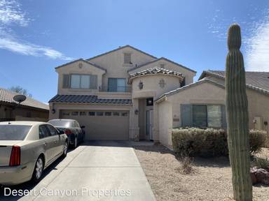 Main picture of 44823 W Woody Rd