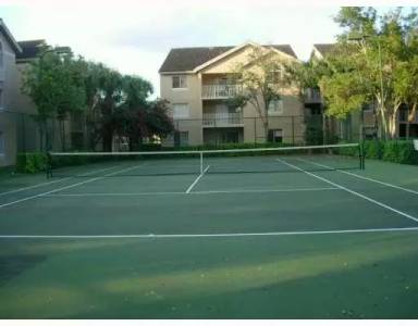 Main picture of ROYAL PALM PLACE