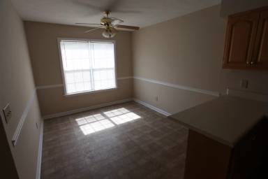 Main picture of 1126 Northlake Dr