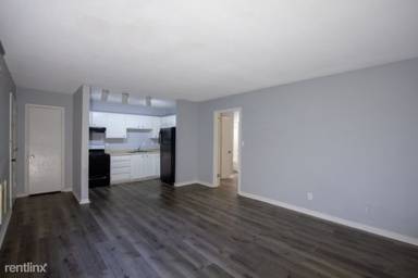 Main picture of 154 Goodson Ave
