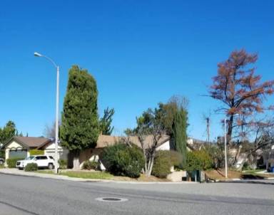 Main picture of 29157 Hillrise Dr