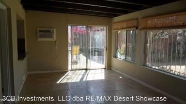 Main picture of 1129 W Thomas Rd