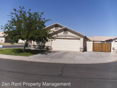 Main picture of 660 S Williams Pl