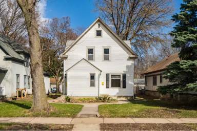 Main picture of 3347 31st Ave S