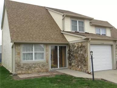 Main picture of 1140 Paradise Ct