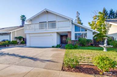 Main picture of 7131 Anjou Creek Cir