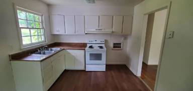 Main picture of 1812 Muncey Ln