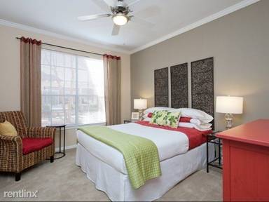 Main picture of Palazzo