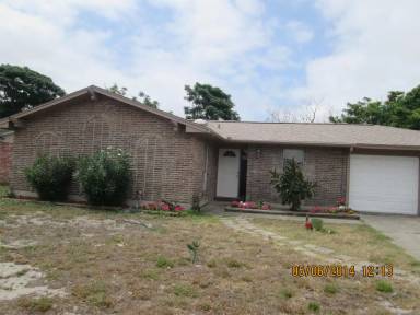 Main picture of 425 Antares Dr