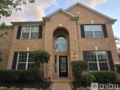 Main picture of 2126 Blue Water Bay Dr