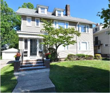 Main picture of 2135 Renrock Rd