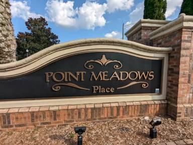 Main picture of Point Meadows Place Condominiums