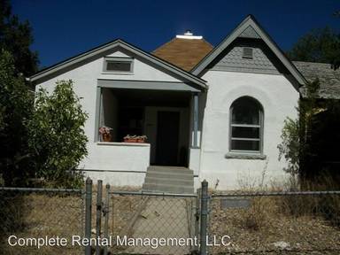 Main picture of 801 E 6th St