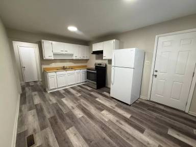 Main picture of 126 Kitt Dr
