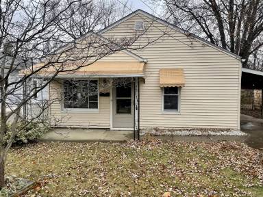 Main picture of 967 Clifford Ave
