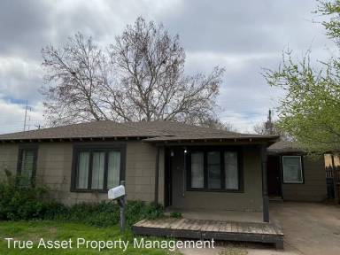 Main picture of 2809 33rd St