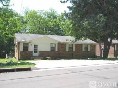 Main picture of 4653 Forest Ridge Dr