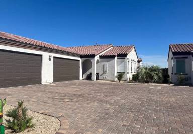 Main picture of 1533 Franklin Ln