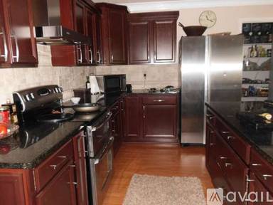 Main picture of 14119 Emerald Hill Dr