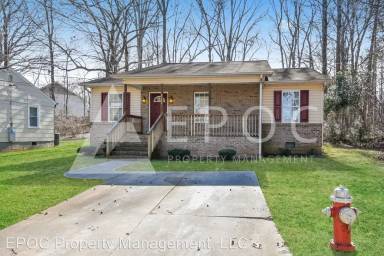 Main picture of 1742 Lamb Ave