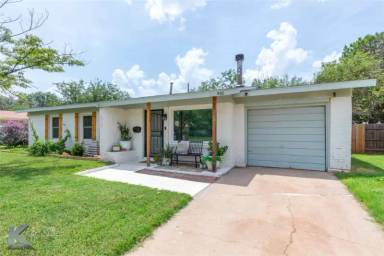 Main picture of 1430 Westview Dr