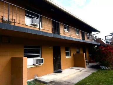 Main picture of 218 S Tampa Ave