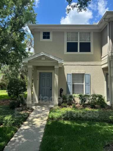 Main picture of 15926 Fishhawk Creek Ln