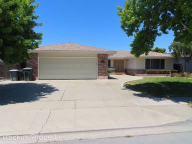 Main picture of 630 Santa Monica Way