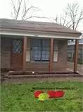 Main picture of 1147 Railton Rd