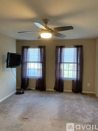 Main picture of 3480 Powells Crossing Ct