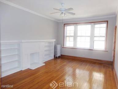 Main picture of 1327 W Fargo Ave