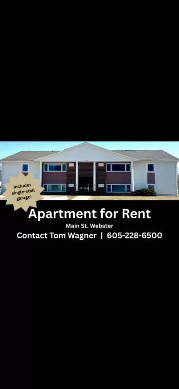 Main picture of 916 Main St