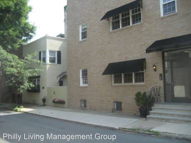 Main picture of 2531 Lombard St