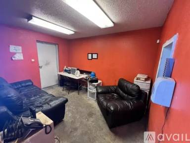 Main picture of 12506 Windfern Rd