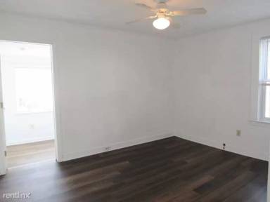 Main picture of 37 Kendall St