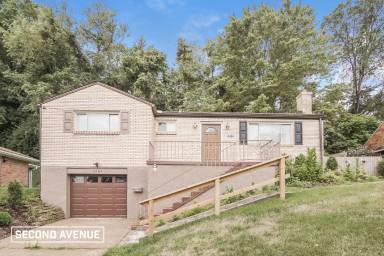 Main picture of 4404 Burma Rd
