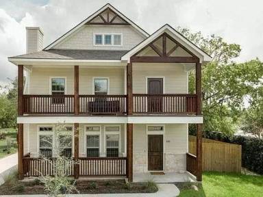 Main picture of 1219 Westover St