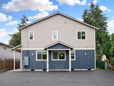 Main picture of 1808 17th Ave SW